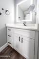 1112 Villa Maria Drive - Photo 20