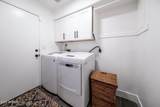 1112 Villa Maria Drive - Photo 22