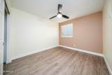 1112 Villa Maria Drive - Photo 23