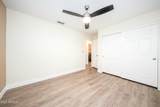 1112 Villa Maria Drive - Photo 24