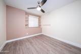 1112 Villa Maria Drive - Photo 25