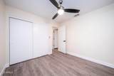 1112 Villa Maria Drive - Photo 26