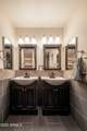 1112 Villa Maria Drive - Photo 27