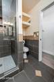 1112 Villa Maria Drive - Photo 29