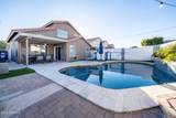1112 Villa Maria Drive - Photo 3