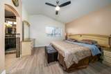 1112 Villa Maria Drive - Photo 30
