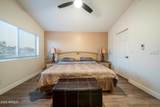 1112 Villa Maria Drive - Photo 31
