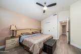 1112 Villa Maria Drive - Photo 32