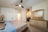 1112 Villa Maria Drive - Photo 33