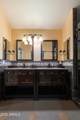 1112 Villa Maria Drive - Photo 34