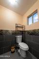 1112 Villa Maria Drive - Photo 35