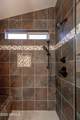 1112 Villa Maria Drive - Photo 36