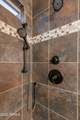 1112 Villa Maria Drive - Photo 37
