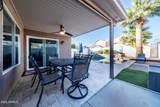 1112 Villa Maria Drive - Photo 38