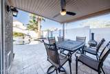 1112 Villa Maria Drive - Photo 39
