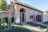 1112 Villa Maria Drive - Photo 4