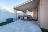 1112 Villa Maria Drive - Photo 40