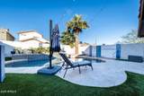 1112 Villa Maria Drive - Photo 41