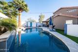 1112 Villa Maria Drive - Photo 42