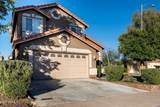 1112 Villa Maria Drive - Photo 5
