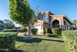 1112 Villa Maria Drive - Photo 6