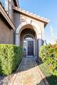 1112 Villa Maria Drive - Photo 7