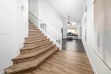 1112 Villa Maria Drive - Photo 8
