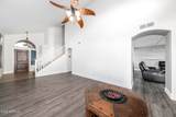 1112 Villa Maria Drive - Photo 9