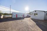 2537 Willetta Street - Photo 1