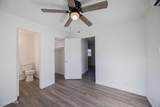 2537 Willetta Street - Photo 10