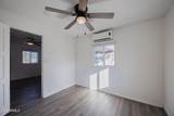 2537 Willetta Street - Photo 11