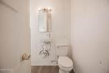 2537 Willetta Street - Photo 12