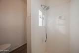 2537 Willetta Street - Photo 13