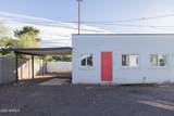 2537 Willetta Street - Photo 2