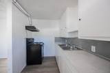 2537 Willetta Street - Photo 5