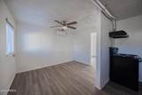 2537 Willetta Street - Photo 6