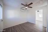 2537 Willetta Street - Photo 7