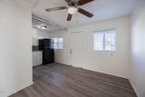2537 Willetta Street - Photo 8