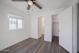 2537 Willetta Street - Photo 9
