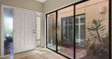 7909 Bonita Drive - Photo 5