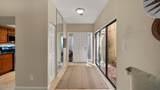 7909 Bonita Drive - Photo 6