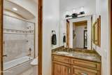 6941 Flat Iron Court - Photo 36
