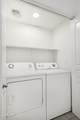 123 Washington Street - Photo 19