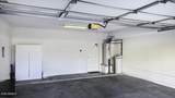 123 Washington Street - Photo 20