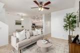 123 Washington Street - Photo 3