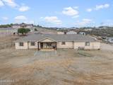 10930 Banjo Way - Photo 1