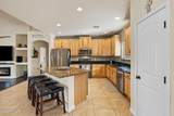 10930 Banjo Way - Photo 7