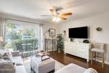 4610 68TH Street - Photo 2