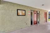 4610 68TH Street - Photo 22