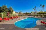 4610 68TH Street - Photo 23